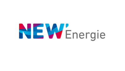new-energie-gutschein