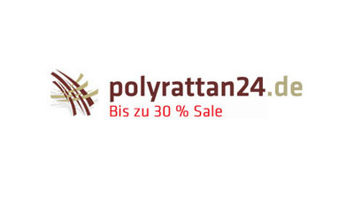 Polyrattan24