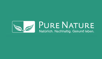 PureNature PureNature