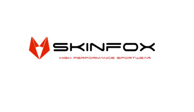 SKINFOX SKINFOX
