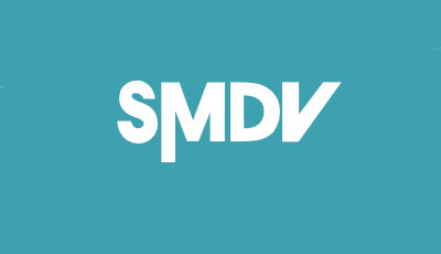 SMDV SMDV