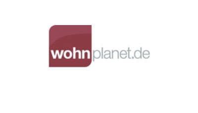 Wohnplanet Wohnplanet