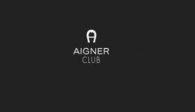 Aigner Club