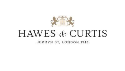 Hawes & Curtis Hawes & Curtis