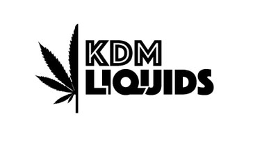 KDM-LIQUIDS KDM-LIQUIDS