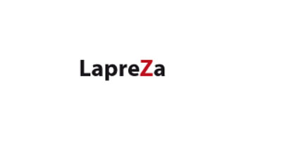 LapreZa LapreZa