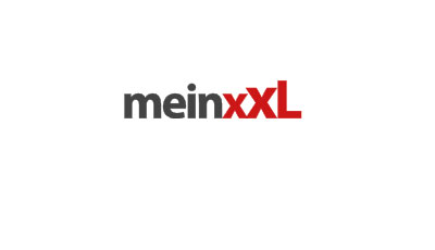 MeinXXL MeinXXL