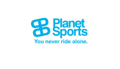 Planet-sports-rabatt