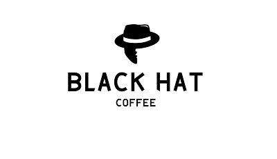 Black Hat Coffee