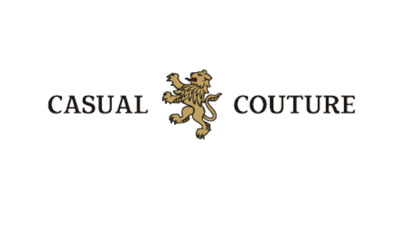 Casual Couture Casual Couture