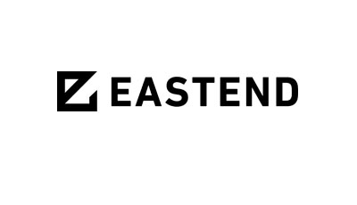 Eastend Eastend