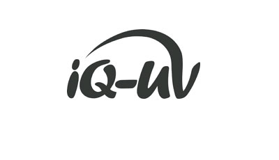 IQ-UV