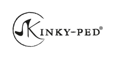 Kinky-Ped