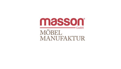 Masson Möbelmanufaktur Masson Möbelmanufaktur