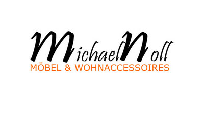 Michaelnoll.de Michaelnoll.de