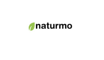 Naturmo CBD Naturmo CBD