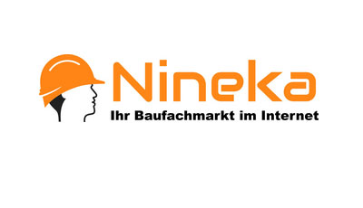 Nineka Nineka