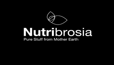 Nutribrosia Nutribrosia