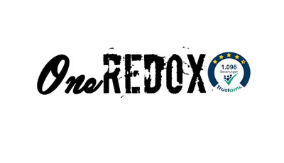 OneRedox