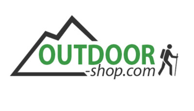 Outdoor Shop Outdoor Shop