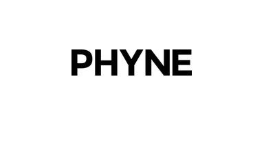 PHYNE
