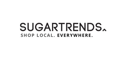 sugartrends-gutschein