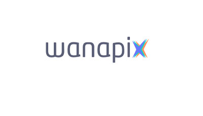 Wanapix Wanapix