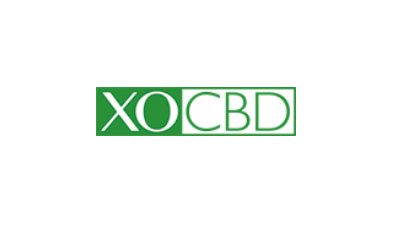 XOcbd XOcbd