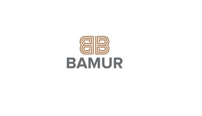 BaMur BaMur
