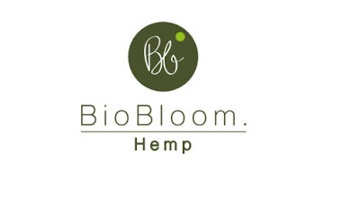 BioBloom