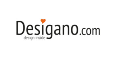 Desigano Desigano