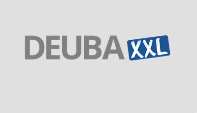 DeubaXXL DeubaXXL