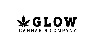 Glow420 Glow420