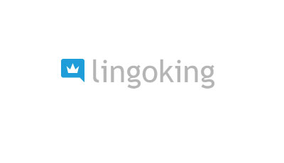 Lingoking Lingoking