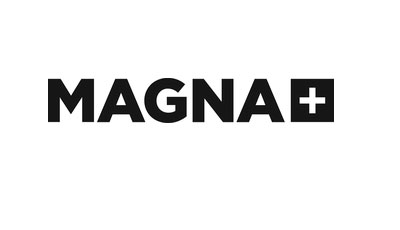 Magna-Atelier Magna-Atelier