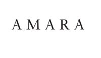 amara-gutschein