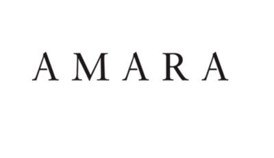 Amara Amara