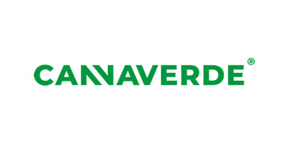 Cannaverde Cannaverde