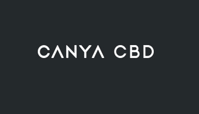CANYA CANYA
