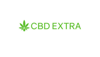CBD Extra CBD Extra