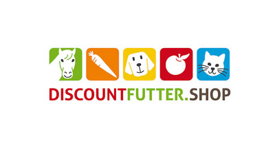 Discountfutter.shop Discountfutter.shop