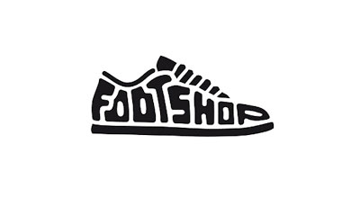 Footshop Footshop