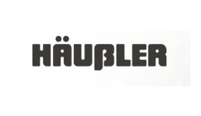 karlhaeussler karlhaeussler