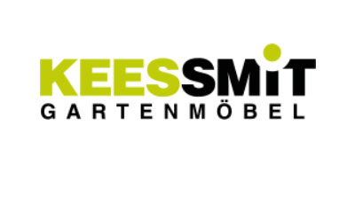 Kees Smit Kees Smit