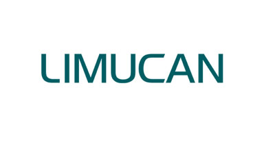 Limucan Limucan