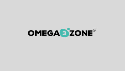 omega3zone omega3zone