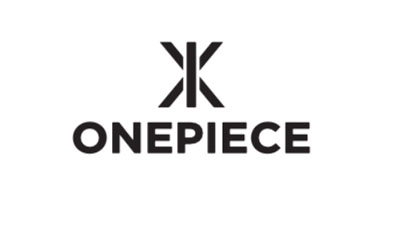 Onepiece Onepiece