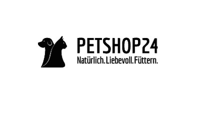 Petshop24 Petshop24