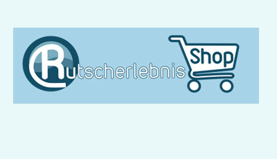 Rutscherlebnis-Shop Rutscherlebnis-Shop