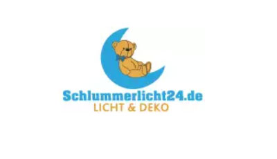 Schlummerlicht24 Schlummerlicht24